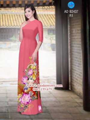 1515935572 148 vai ao dai xuan xuan oi ad