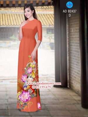 1515935572 825 vai ao dai xuan xuan oi ad