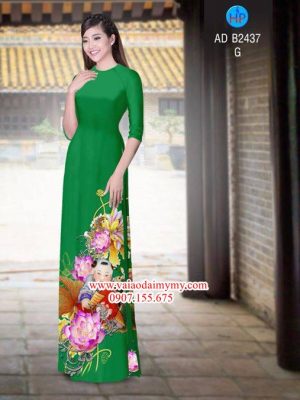 1515935572 954 vai ao dai xuan xuan oi ad