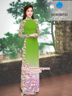 1515936088 728 vai ao dai hoa sao nhay lung linh ad