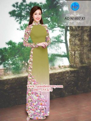 1515936089 217 vai ao dai hoa sao nhay lung linh ad