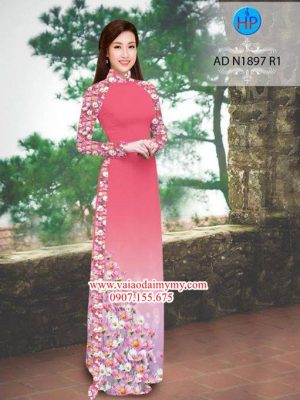 1515936089 592 vai ao dai hoa sao nhay lung linh ad