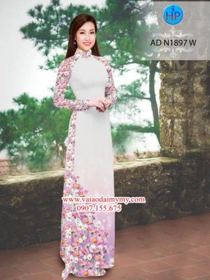 1515936090 822 vai ao dai hoa sao nhay lung linh ad