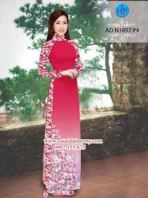 1515936090 970 vai ao dai hoa sao nhay lung linh ad