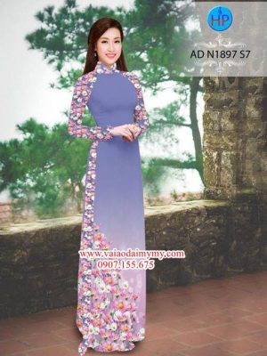 1515936091 508 vai ao dai hoa sao nhay lung linh ad