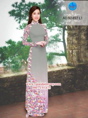 1515936092 675 vai ao dai hoa sao nhay lung linh ad