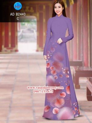 1515943390 337 vai ao dai nhung canh hoa tan bien ad