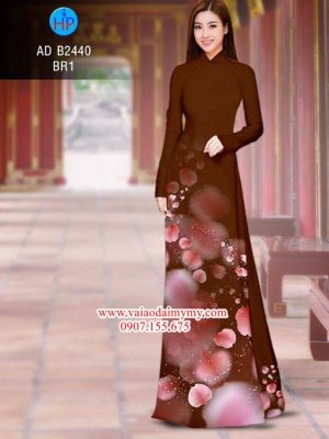 1515943390 527 vai ao dai nhung canh hoa tan bien ad