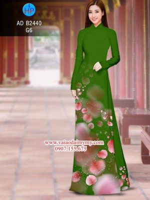 1515943390 593 vai ao dai nhung canh hoa tan bien ad