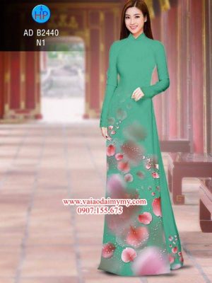 1515943391 248 vai ao dai nhung canh hoa tan bien ad