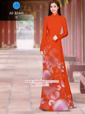 1515943391 666 vai ao dai nhung canh hoa tan bien ad