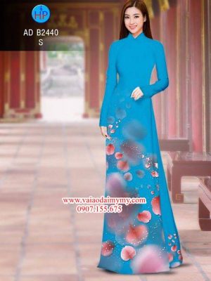 1515943392 400 vai ao dai nhung canh hoa tan bien ad