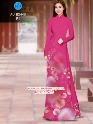 1515943392 656 vai ao dai nhung canh hoa tan bien ad