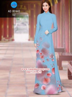 1515943393 155 vai ao dai nhung canh hoa tan bien ad