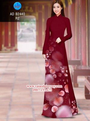 1515943393 876 vai ao dai nhung canh hoa tan bien ad