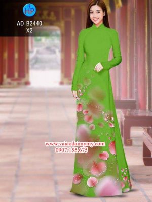 1515943394 728 vai ao dai nhung canh hoa tan bien ad