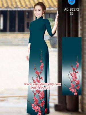 1515943907 831 vai ao dai dao xuan ad