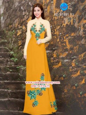 1515954404 636 vai ao dai hoa in 3d ad