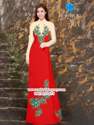 1515954405 651 vai ao dai hoa in 3d ad