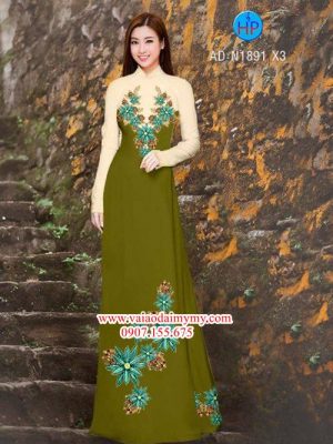 1515954405 691 vai ao dai hoa in 3d ad