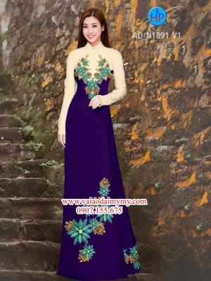 1515954405 986 vai ao dai hoa in 3d ad