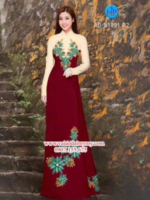 1515954406 713 vai ao dai hoa in 3d ad