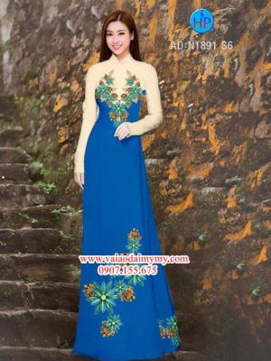 1515954406 82 vai ao dai hoa in 3d ad