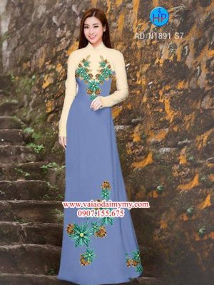 1515954407 281 vai ao dai hoa in 3d ad