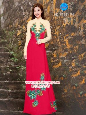 1515954407 923 vai ao dai hoa in 3d ad