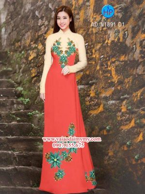 1515954408 508 vai ao dai hoa in 3d ad