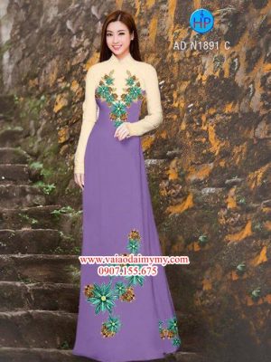 1515954408 670 vai ao dai hoa in 3d ad