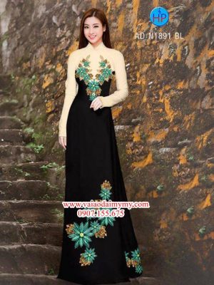 1515954409 815 vai ao dai hoa in 3d ad