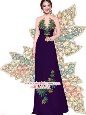 1516003985 858 vai ao dai chut pha cach ad