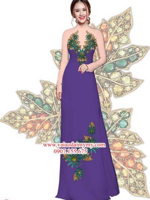 1516003986 285 vai ao dai chut pha cach ad