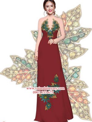 1516003987 983 vai ao dai chut pha cach ad