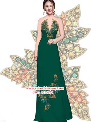 1516003988 286 vai ao dai chut pha cach ad