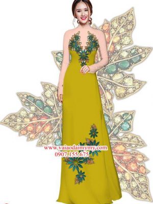 1516003988 333 vai ao dai chut pha cach ad