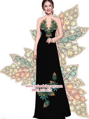 1516003989 190 vai ao dai chut pha cach ad