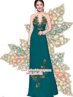 1516003989 604 vai ao dai chut pha cach ad