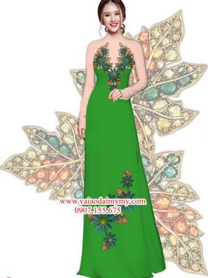 1516003990 264 vai ao dai chut pha cach ad