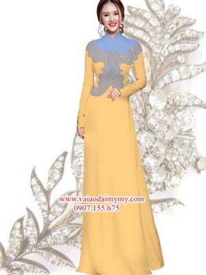 1516011013 166 vai ao dai chut pha cach ad