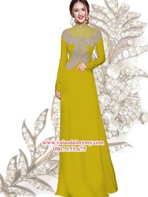 1516011014 631 vai ao dai chut pha cach ad