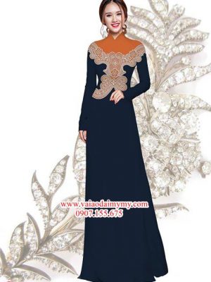 1516011015 472 vai ao dai chut pha cach ad