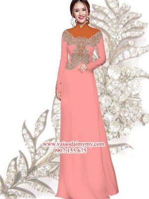 1516011016 479 vai ao dai chut pha cach ad