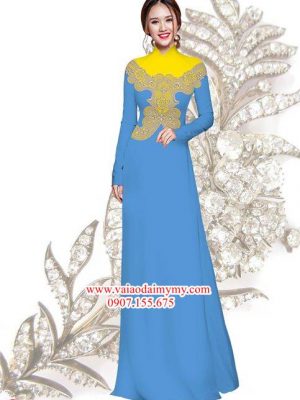 1516011016 856 vai ao dai chut pha cach ad