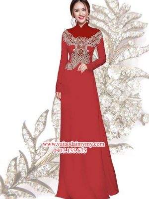 1516011017 48 vai ao dai chut pha cach ad