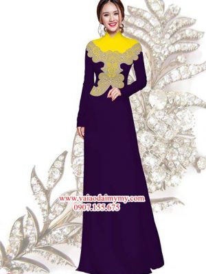 1516011017 496 vai ao dai chut pha cach ad