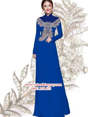 1516011017 584 vai ao dai chut pha cach ad