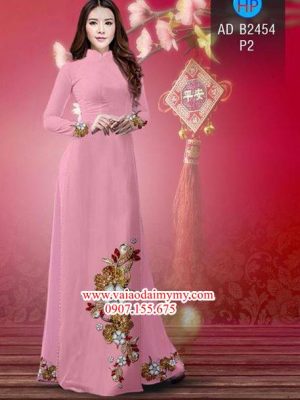 1516030886 892 vai ao dai hoa in 3d ad