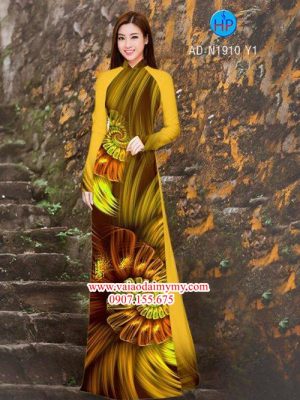 1516031410 847 vai ao dai hoa ao 3d ad